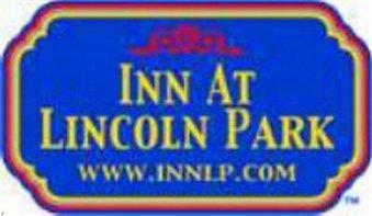 Inn At Lincoln Park Chicago Exterior foto